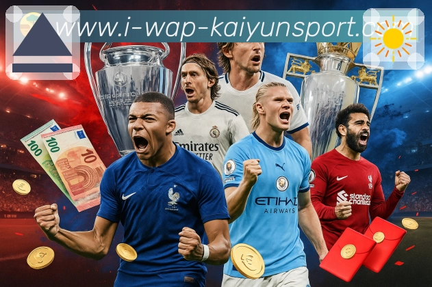 体育平台欢迎图