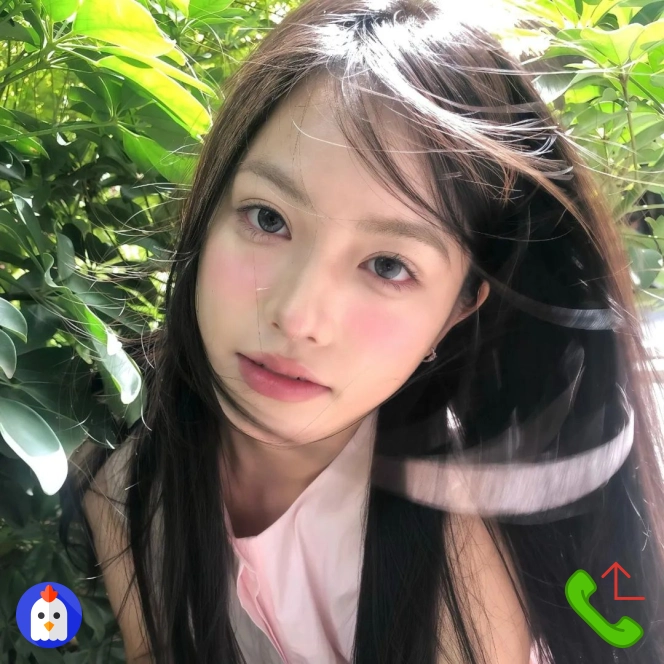 头像