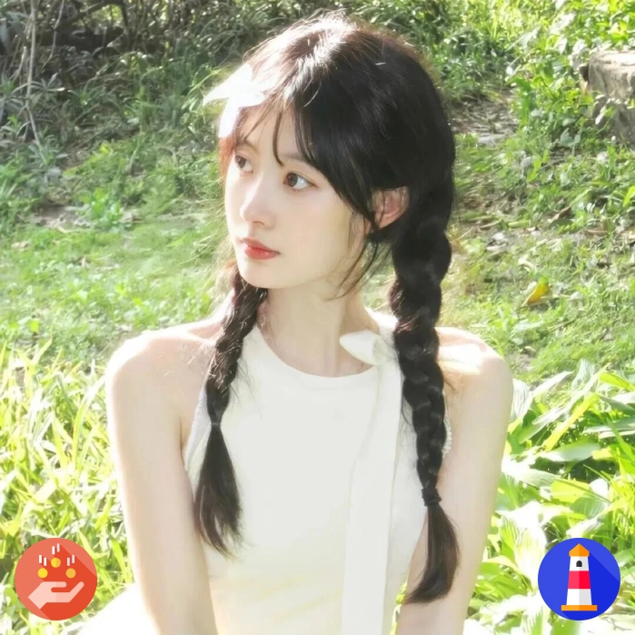 头像