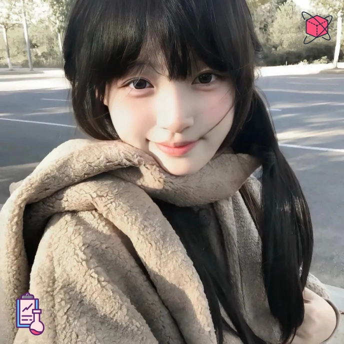 头像
